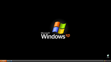 Windows xp non muore: Supporto esteso (e limitato) fino a Luglio 2015