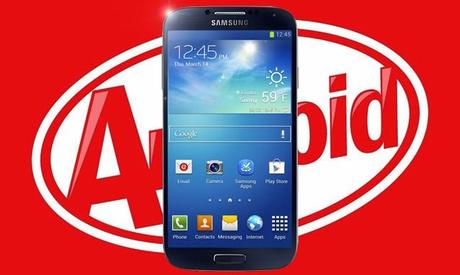 sl4l Nuova rom LEAKED ANDROID 4.4.2 I9505OXAFNA5 per Samsung Galaxy S4   DOWNLOAD