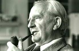 Tolkien