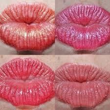 Il rossetto parte 5