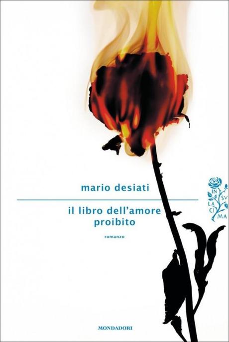 Mario Desiati: la Passione Oltre le Regole Sociali