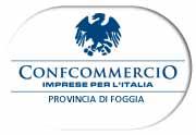 Confcommercio Foggia lancia un Laboratorio Urbano per la progettazione partecipata. 