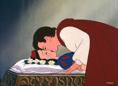 snow-white-kiss-blessings-abound-mommy2