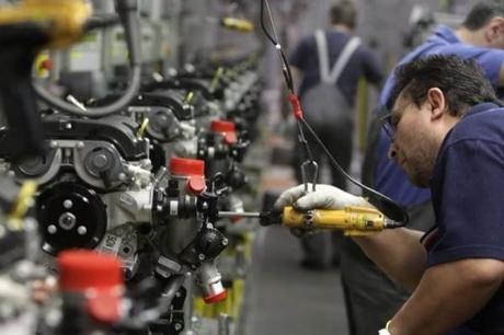 Arriva il cash. Alla Campania 98 milioni di euro per le imprese Piccole e medie imprese