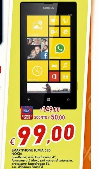 Lumia-520-Bennet