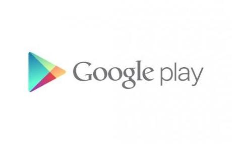 google play store 480x300 [Tutorial] Come risolvere il problema di accesso allaccount Google dopo rimozione di Freedom!