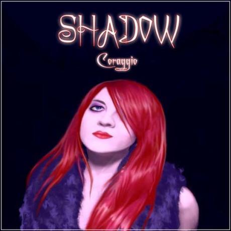 Coraggio, il nuovo singolo e videoclip di Shadow.