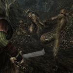 Dark Souls II, nuovi artwork e screenshots per l’action gdr di Namco Bandai Dark Souls II, nuovi artwork e screenshots per l’action gdr di Namco Bandai