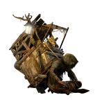 Dark Souls II, nuovi artwork e screenshots per l’action gdr di Namco Bandai Dark Souls II, nuovi artwork e screenshots per l’action gdr di Namco Bandai