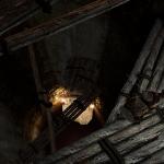 Dark Souls II, nuovi artwork e screenshots per l’action gdr di Namco Bandai Dark Souls II, nuovi artwork e screenshots per l’action gdr di Namco Bandai