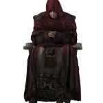 Dark Souls II, nuovi artwork e screenshots per l’action gdr di Namco Bandai Dark Souls II, nuovi artwork e screenshots per l’action gdr di Namco Bandai