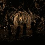 Dark Souls II, nuovi artwork e screenshots per l’action gdr di Namco Bandai Dark Souls II, nuovi artwork e screenshots per l’action gdr di Namco Bandai