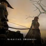 Dark Souls II, nuovi artwork e screenshots per l’action gdr di Namco Bandai Dark Souls II, nuovi artwork e screenshots per l’action gdr di Namco Bandai