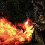 Dark Souls II, nuovi artwork e screenshots per l’action gdr di Namco Bandai Dark Souls II, nuovi artwork e screenshots per l’action gdr di Namco Bandai