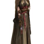 Dark Souls II, nuovi artwork e screenshots per l’action gdr di Namco Bandai Dark Souls II, nuovi artwork e screenshots per l’action gdr di Namco Bandai