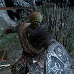 Dark Souls II, nuovi artwork e screenshots per l’action gdr di Namco Bandai Dark Souls II, nuovi artwork e screenshots per l’action gdr di Namco Bandai