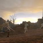 Dark Souls II, nuovi artwork e screenshots per l’action gdr di Namco Bandai Dark Souls II, nuovi artwork e screenshots per l’action gdr di Namco Bandai