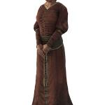 Dark Souls II, nuovi artwork e screenshots per l’action gdr di Namco Bandai Dark Souls II, nuovi artwork e screenshots per l’action gdr di Namco Bandai