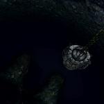 Dark Souls II, nuovi artwork e screenshots per l’action gdr di Namco Bandai Dark Souls II, nuovi artwork e screenshots per l’action gdr di Namco Bandai