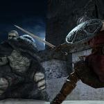 Dark Souls II, nuovi artwork e screenshots per l’action gdr di Namco Bandai Dark Souls II, nuovi artwork e screenshots per l’action gdr di Namco Bandai