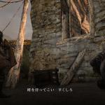 Dark Souls II, nuovi artwork e screenshots per l’action gdr di Namco Bandai Dark Souls II, nuovi artwork e screenshots per l’action gdr di Namco Bandai