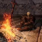Dark Souls II, nuovi artwork e screenshots per l’action gdr di Namco Bandai Dark Souls II, nuovi artwork e screenshots per l’action gdr di Namco Bandai