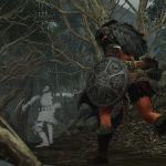 Dark Souls II, nuovi artwork e screenshots per l’action gdr di Namco Bandai Dark Souls II, nuovi artwork e screenshots per l’action gdr di Namco Bandai