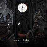 Dark Souls II, nuovi artwork e screenshots per l’action gdr di Namco Bandai Dark Souls II, nuovi artwork e screenshots per l’action gdr di Namco Bandai