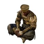 Dark Souls II, nuovi artwork e screenshots per l’action gdr di Namco Bandai Dark Souls II, nuovi artwork e screenshots per l’action gdr di Namco Bandai