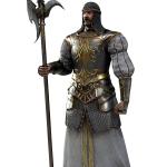 Dark Souls II, nuovi artwork e screenshots per l’action gdr di Namco Bandai Dark Souls II, nuovi artwork e screenshots per l’action gdr di Namco Bandai