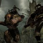Dark Souls II, nuovi artwork e screenshots per l’action gdr di Namco Bandai Dark Souls II, nuovi artwork e screenshots per l’action gdr di Namco Bandai