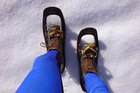 Dare un nome alle montagne (6/1, 2014). UPDATE Dare un nome alle montagne (6/1, 2014). UPDATE