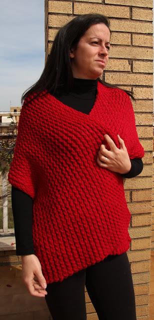 Knifty knitter, long loom telaio per fare la maglia