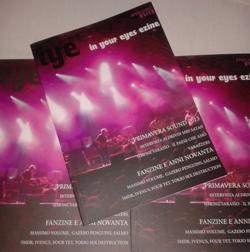 Antonello Giliberto - The Mansion Of Lost Souls Antonello Giliberto - The Mansion Of Lost Souls