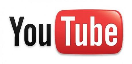 youtube logo 600x292 YouTube per Android: sottotitoli in arrivo? news  youtube sottotitoli applicazione android 