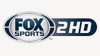 Le finali di Conference NFL in diretta su Fox Sports 2 HD (canale 213 Sky)