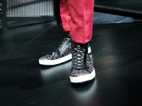 HOGAN MAN- FALL WINTER 2014/2015 HOGAN MAN- FALL WINTER 2014/2015