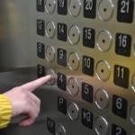 Bambino di Menfi bloccato nell’ascensore dell’ospedale di Castelvetrano ascensore_bimbo_Menfi_ospedale_Castelvetrano