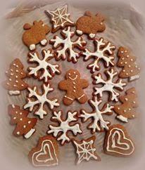 #timetocelebrate. Una scelta difficile #timetocelebrate. Una scelta difficile