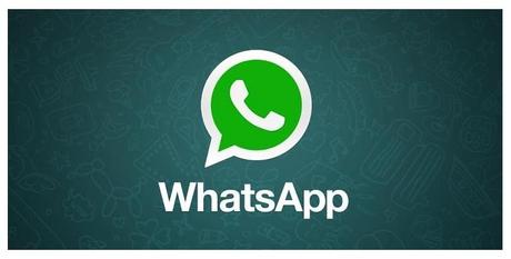 [Guida] Come installare WhatsApp su tablet Android WiFi