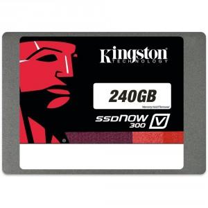 61b474RhX L. SL1000  300x300 [Offerte Imperdibili] SSD Kingston 240 GB in offerta a 133,44€!