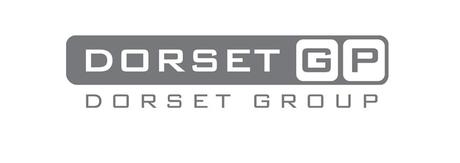 Dorset Group - BioEnergy