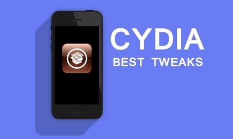 tbzb CYDIA   le migliori 20 applicazioni del 2014 per iOS 7 (2 video)