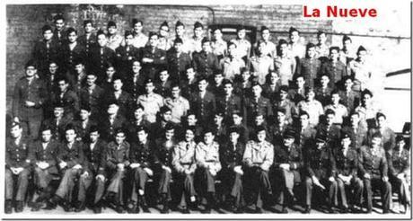 Granell lanueve Granell lanueve
