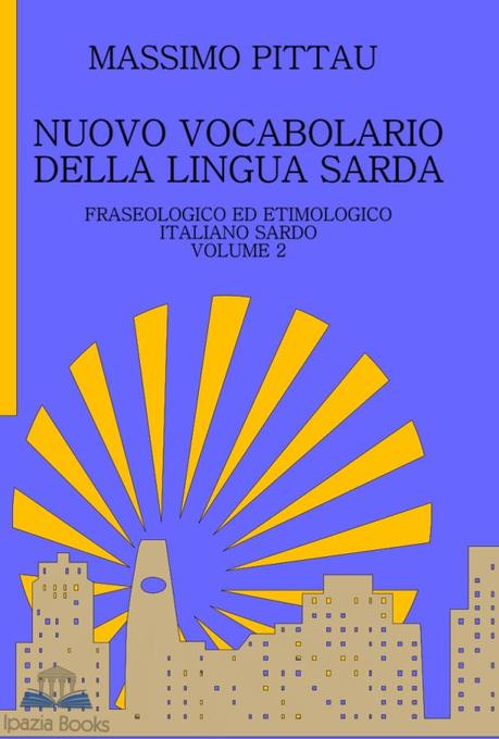 vocabolario ITALIANO SARDO_FRONT