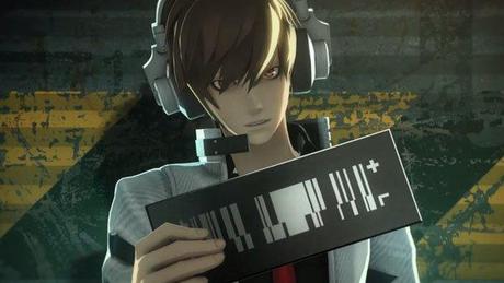 Il gap fra PlayStation Vita e Nintendo 3DS rappresenta un'opportunità, secondo il producer di Freedom Wars Il gap fra PlayStation Vita e Nintendo 3DS rappresenta un'opportunità, secondo il producer di Freedom Wars