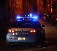 Lite per gelosia in via Val Cannuta Donna ferisce il fidanzato a coltellate Archivio