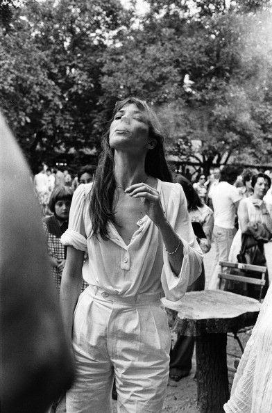 jane birkin1