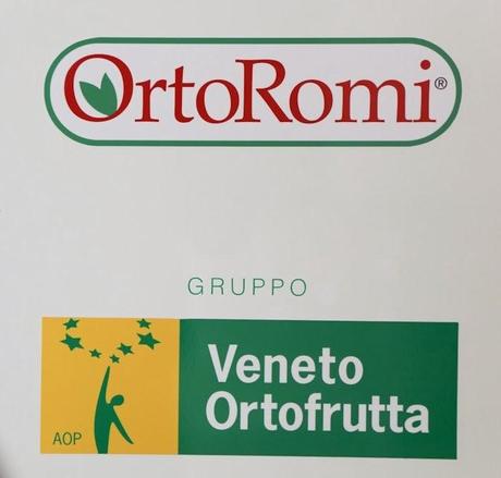 http://www.ortoromi.it/