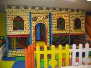 IMG_6236 Il Regno dei Balocchi, il posto ideale dove festeggiare il compleanno